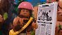 Netflix macht aus One Piece ein LEGO-Abenteuer und verrät jetzt die ersten Details (4)