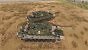 World of Tanks: HEAT - Saison 1 (9)