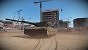 World of Tanks: HEAT - Saison 1 (13)