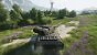 World of Tanks: HEAT - Saison 1 (17)