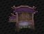 WoW Midnight: Patch 12.1 erweitert das Housing mit vier neuen Häusern (11)