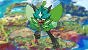 Ob es Ogerpon noch in Smash schaffen wird? Mit Wind und Welle steht die nächste Generation in den Startlöchern und damit auch wieder neue potenzielle Smash-Pokémon.