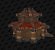 WoW Midnight: Patch 12.1 erweitert das Housing mit vier neuen Häusern (21)