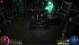 Path of Exile: Patch 3.29 entfernt lästige Mechanik - und macht euch zu Moses (2)
