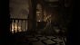 Resident Evil Requiem sieht auch auf der Switch 2 wirklich schaurig schön aus.