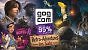 Bei GOG.com gibt es zahlreiche Retro-Adventures zum Schnäppchenpreis.