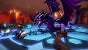 "Weniger FOMO, weniger Unsinn" - so plant Runescape den Angriff auf WoW (16)