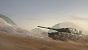 World of Tanks: HEAT - Saison 1 (18)