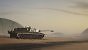World of Tanks: HEAT - Saison 1 (20)