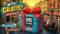 Sophia the Traveller steht derzeit als Mobile-Geschenk im Epic Games Store bereit.