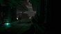 Neue Screenshots aus Stalker 2 Cost of Hope (2)