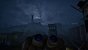 Neue Screenshots aus Stalker 2 Cost of Hope (3)