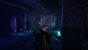 Neue Screenshots aus Stalker 2 Cost of Hope (6)