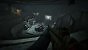 Neue Screenshots aus Stalker 2 Cost of Hope (8)