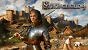 Stronghold 4 startet direkt mit einer kompletten Kampagne in den Early Access (2)