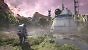 Im DLC "Last Variable" für das Survival-Spiel The Alters wendet sich der Planet gegen euch.