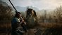 The Blood of Dawnwalker gespielt: Das Vampir-RPG hat mehr zu bieten als Witcher-DNA (11)