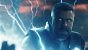 Chris Hemsworth als Thor in Avengers: Doomsday