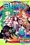 <a href="https://www.pcgames.de/webservices/aref/?a=https%3A%2F%2Fwww.amazon.de%2FOne-Piece-53-Eiichiro-Oda%2Fdp%2F3551758050%2Fref%3Dpd_bxgy_img_sccl_2%2F258-0120321-2629006%3Fpd_rd_w%3Dzo1aK%26pf_rd_p%3Da2e044d8-c6c4-472e-be1b-004f9c16cb56%26pf_rd_r%3DYFE4GAJZX0D5MYB52Y5Y%26pd_rd_r%3Dd3722295-d5ce-437a-a01c-d9ddb61e0477%26pd_rd_wg%3DRsA0M%26pd_rd_i%3D3551758050%26psc%3D1%26tag%3Dpcgcmag-21%26ascsubtag%3Darticle&amp;s=CM1S1P1A1549026Z">One Piece, Band 53: Die Veranlagung eines Königs</a>