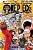 <a href="https://www.pcgames.de/webservices/aref/?a=https%3A%2F%2Fwww.amazon.de%2FOne-Piece-70-Eiichiro-Oda%2Fdp%2F3551763704%2Fref%3Dpd_bxgy_img_sccl_1%2F258-0120321-2629006%3Fpd_rd_w%3DVxKjh%26pf_rd_p%3Da2e044d8-c6c4-472e-be1b-004f9c16cb56%26pf_rd_r%3DFYZ9BMS063438VT94M00%26pd_rd_r%3D9517ffc7-20ee-4932-801d-07e395755a86%26pd_rd_wg%3DyqXZS%26pd_rd_i%3D3551763704%26psc%3D1%26tag%3Dpcgcmag-21%26ascsubtag%3Darticle&amp;s=CM1S1P1A1549026Z">One Piece, Band 70: De Flamingo taucht auf</a>