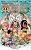 <a href="https://www.pcgames.de/webservices/aref/?a=https%3A%2F%2Fwww.amazon.de%2FOne-Piece-72-Eiichiro-Oda%2Fdp%2F3551763763%2Fref%3Dpd_bxgy_img_sccl_1%2F258-0120321-2629006%3Fpd_rd_w%3DTxKV5%26pf_rd_p%3Da2e044d8-c6c4-472e-be1b-004f9c16cb56%26pf_rd_r%3D3N0SH5ZCGSKCFZRYZKPK%26pd_rd_r%3Dda88ce5a-ff94-4548-a42e-135a120914ca%26pd_rd_wg%3DK6sfe%26pd_rd_i%3D3551763763%26psc%3D1%26tag%3Dpcgcmag-21%26ascsubtag%3Darticle&amp;s=CM1S1P1A1549026Z">One Piece, Band 72: Vergessen auf Dress Rosa</a>