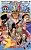 <a href="https://www.pcgames.de/webservices/aref/?a=https%3A%2F%2Fwww.amazon.de%2FOne-Piece-75-Eiichiro-Oda%2Fdp%2F3551763798%2Fref%3Dpd_bxgy_img_sccl_1%2F258-0120321-2629006%3Fpd_rd_w%3DFZlnG%26pf_rd_p%3Da2e044d8-c6c4-472e-be1b-004f9c16cb56%26pf_rd_r%3DZ440NZ63QGYJ06C5579G%26pd_rd_r%3D5b2f1272-6ba5-4279-8b07-74359673ed4b%26pd_rd_wg%3Ds0IyD%26pd_rd_i%3D3551763798%26psc%3D1%26tag%3Dpcgcmag-21%26ascsubtag%3Darticle&amp;s=CM1S1P1A1549026Z">One Piece, Band 75: Meine Wiedergutmachung</a>