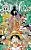 <a href="https://www.pcgames.de/webservices/aref/?a=https%3A%2F%2Fwww.amazon.de%2FOne-Piece-81-Eiichiro-Oda%2Fdp%2F3551717826%2Fref%3Dsr_1_1%3F__mk_de_DE%3D%25C3%2585M%25C3%2585%25C5%25BD%25C3%2595%25C3%2591%26crid%3D10RW2SCDMD4AY%26keywords%3DOne%2BPiece%2BBand%2B81%26qid%3D1648731994%26s%3Dbooks%26sprefix%3Done%2Bpiece%2Bband%2B81%252Cstripbooks%252C87%26sr%3D1-1%26tag%3Dpcgcmag-21%26ascsubtag%3Darticle&amp;s=CM1S1P1A1549026Z">One Piece, Band 81: Komm, wir gehen zu Patron Nekomamushi</a>