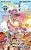 <a href="https://www.pcgames.de/webservices/aref/?a=https%3A%2F%2Fwww.amazon.de%2FOne-Piece-87-Eiichiro-Oda%2Fdp%2F3551717885%2Fref%3Dpd_bxgy_img_sccl_1%2F258-0120321-2629006%3Fpd_rd_w%3D3nURO%26pf_rd_p%3Da2e044d8-c6c4-472e-be1b-004f9c16cb56%26pf_rd_r%3DTRT0NAGMGGPK0MYNJKM1%26pd_rd_r%3D0df07499-bd2a-4aae-9d11-af882796e7fa%26pd_rd_wg%3D9JaD3%26pd_rd_i%3D3551717885%26psc%3D1%26tag%3Dpcgcmag-21%26ascsubtag%3Darticle&amp;s=CM1S1P1A1549026Z">One Piece, Band 87: Gar nicht süß</a>