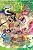 <a href="https://www.pcgames.de/webservices/aref/?a=https%3A%2F%2Fwww.amazon.de%2FOne-Piece-94-Eiichiro-Oda%2Fdp%2F3551728682%2Fref%3Dpd_bxgy_img_sccl_1%2F258-0120321-2629006%3Fpd_rd_w%3Dxm5qX%26pf_rd_p%3Da2e044d8-c6c4-472e-be1b-004f9c16cb56%26pf_rd_r%3DDXTXVM8RKZNNVBJZKTCD%26pd_rd_r%3D1a477d0a-540d-4b0e-ae29-e0041edd33c2%26pd_rd_wg%3DosfY5%26pd_rd_i%3D3551728682%26psc%3D1%26tag%3Dpcgcmag-21%26ascsubtag%3Darticle&amp;s=CM1S1P1A1549026Z">One Piece, Band 94: Der Traum der Soldaten</a>