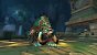 Dungeon-Portale, Mounts und mehr gibt's für Spieler, die in Saison 1 die Mythisch-Plus-Dungeons gemeistert haben.