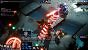 ZeroSpace: Screenshots aus der Demo
