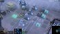 ZeroSpace: Screenshots aus der Demo