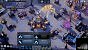 ZeroSpace: Screenshots aus der Demo