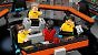 Star Trek: Neues Lego-Set inlusive Preis und allen Details vorgestellt (2)