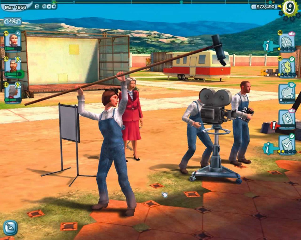 Gute Ideen - schlecht umgesetzt: Diese Spielefeatures hätten Besseres verdient gehabt (6)