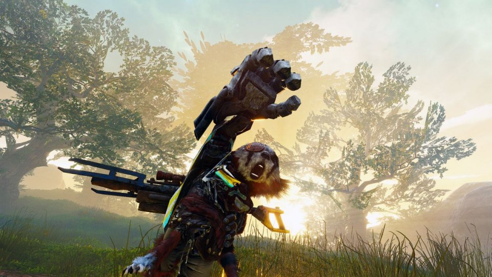 Gute Ideen - schlecht umgesetzt: Diese Spielefeatures hätten Besseres verdient gehabt (10)