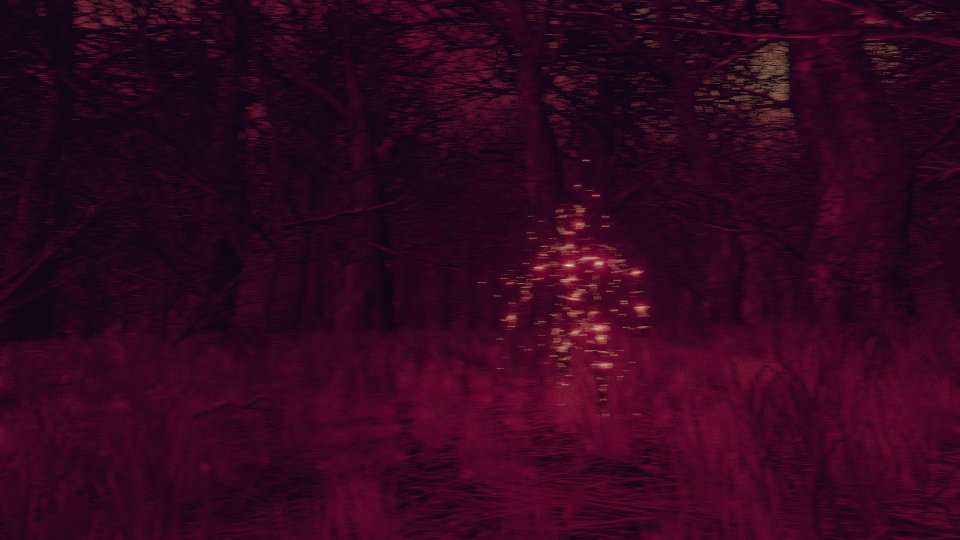 In diesem Horror-Special zu Halloween stellen wir euch 10 Indie-Titel vor, die euch das Fürchten lehren werden! (10)