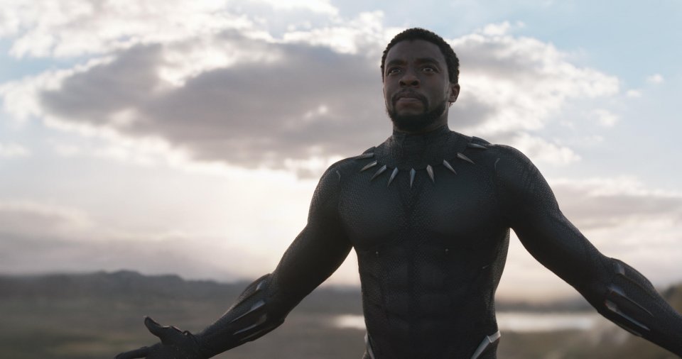 Die Kino-Highlights des Jahres 2022 im Überblick. (13)