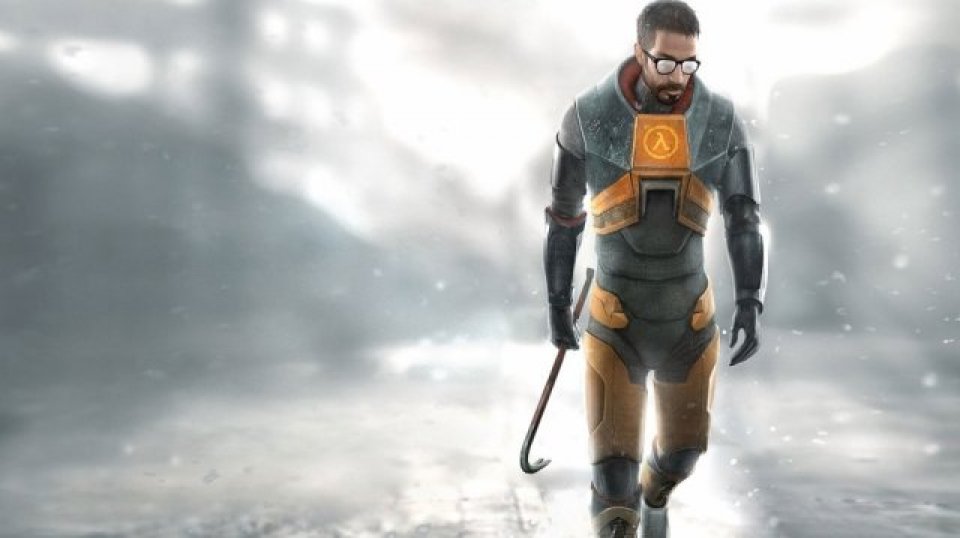 Gordon ist für die moderne PC-Spielewelt einer der ikonischsten Charaktere aller Zeiten – zu Recht, denn der stille Physiker ist der Inbegriff des stillen, starken Typen. <br> &nbsp;