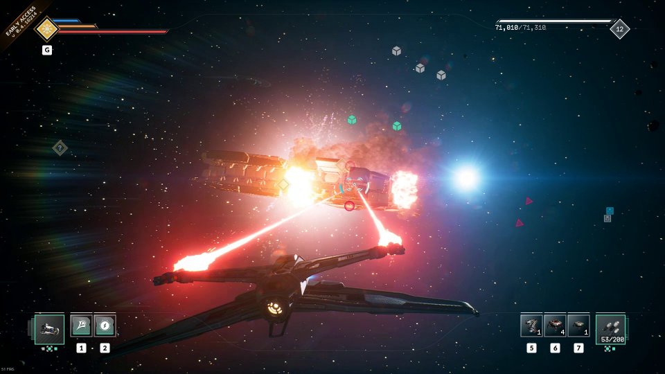 Everspace 2
