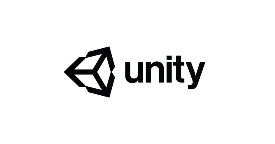 Unity3D ist eine der beliebtesten Game Engines auf dem Markt. Studio Merkas führt dafür offizielle Schulungen durch.&nbsp;