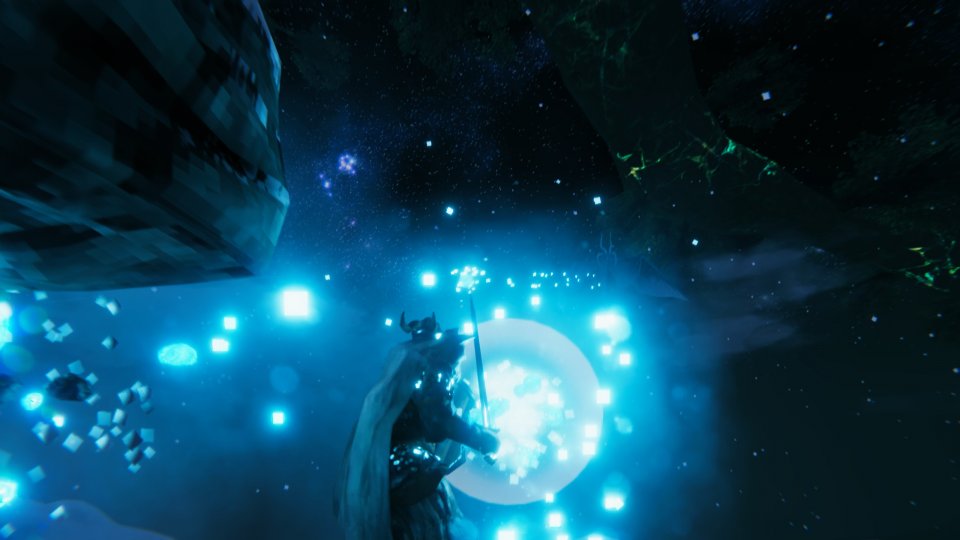 Drachen werfen Frostdrüsen ab, die ihr für Pfeile und legendäre Gegenstände benötigt. Versucht, einen soliden Vorrat anzulegen. Feuerpfeile sind gegen die Quälgeister am besten geeignet.