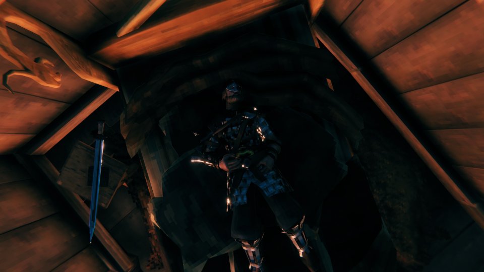 Endlich nicht mehr mit dem Schwert an der Seite einschlafen? Mit unserem Basis-Guide kein Problem! Hier lernt ihr, wie ihr in Valheim eine uneinnehmbare Basis baut.