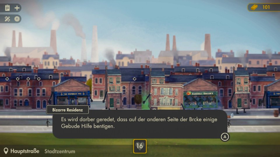 Worst-Of 2021: Die zehn schlechtesten Spiele des Jahres im Rückblick mit Video! (7)