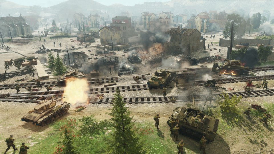 Spiele-Releases: Neue Spiele im Februar 2023 für PC und Konsolen (9)