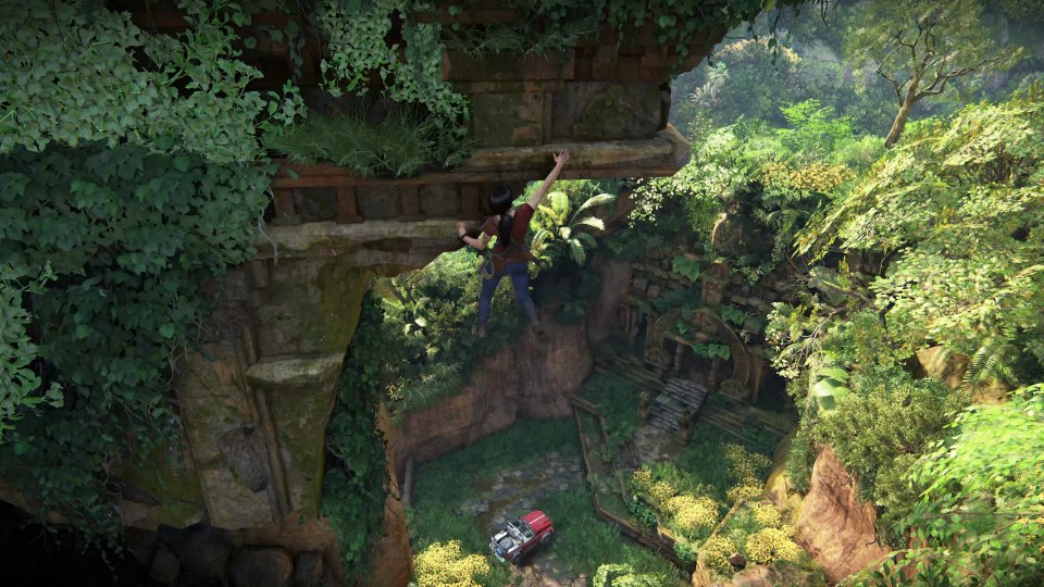 Die Spiele-Releases im Juni 2022 für PC und Konsolen. (9)