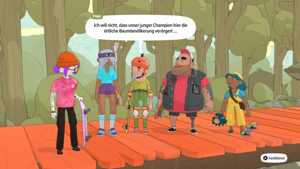 Best of Switch 2022: Die Top 10 des Jahres für Nintendo Switch (1)