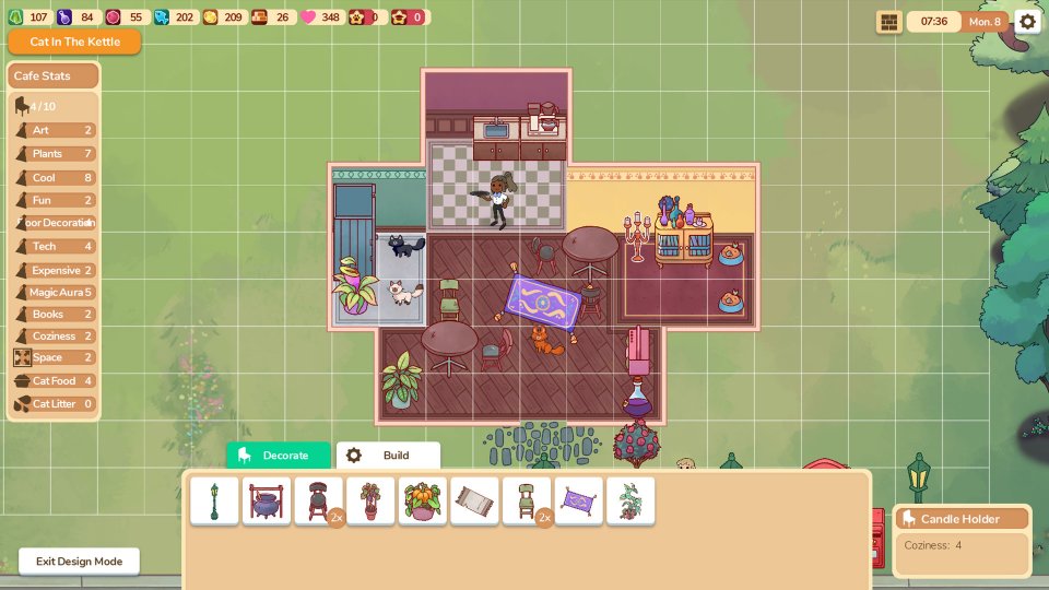 <strong>Spiele-Releases: </strong>Neue Spiele im April 2022 für PC und Konsolen (2)