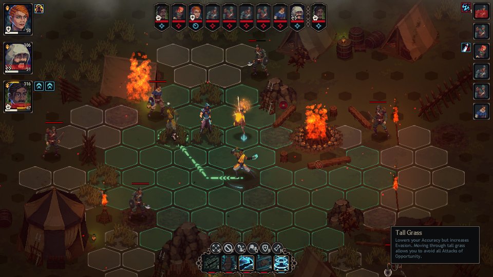 <strong>Spiele-Releases: </strong>Neue Spiele im April 2022 für PC und Konsolen (6)