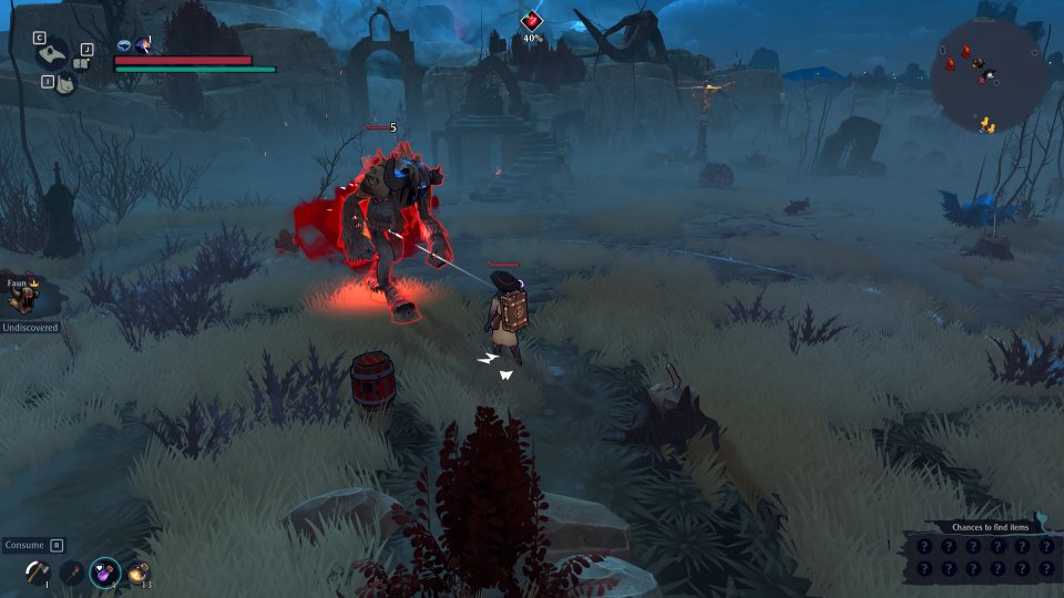 <strong>Spiele-Releases: </strong>Neue Spiele im April 2022 für PC und Konsolen (7)